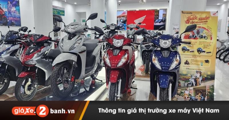 Cách tính chi phí giá lăn bánh xe Honda Winner X 150 tại các tỉnh thành Việt Nam